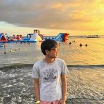 Johndy Cullarin - @cullarinjohndy - Instagram