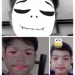 johndy cullarin - @johndycullarin - Instagram
