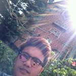 Johnlloyd Cullarin - @johnlloydcullarin - Instagram