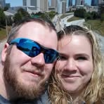 John Culliton - Facebook