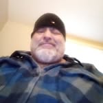 John Culliton - @cullitonjohn - Instagram