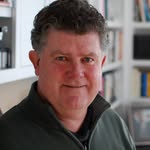 John Culliton - @back9mully - Instagram
