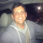John Culliton - @johnculliton - Instagram