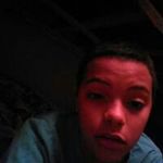 @cumingsjohn - Instagram