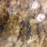 Jeff Hagen - @longjohncumings - Instagram