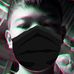 John Carlo Cumilang Sanquina - Facebook