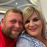 John Cuming - @johncuminghotmailcouk - Instagram
