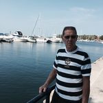 John Cuming - @johncuming - Instagram