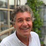 John Cuming - @cuming.john - Instagram