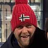 John Cuming - @johncuming1802 - TikTok