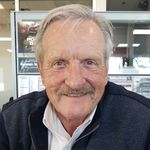 John Cumings - @john.cumings - Instagram