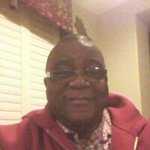 John Cumings - @johncumings - Instagram