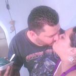 John Glenn Cuming Flores - @cumingflores - Instagram