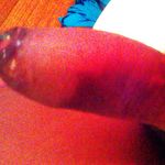 john - @johncuming234 - Instagram