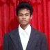 John Mark Ching - Facebook