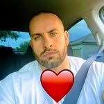 Gonzalez - @john_cuppy - Instagram