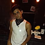 João Marcos - @john_cupper - Instagram
