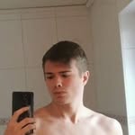 @john.cupper2022 - Instagram