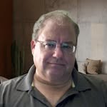John Bill Cupp - @johncupp1 - Instagram