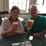 John Cupp - @john.cupp.5 - Instagram
