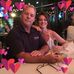 John Cupp - Facebook