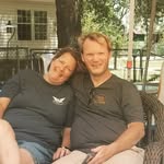 John Cupp - @jtcupp01 - Instagram