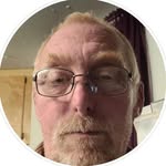 John Cupp - @johncupp1949 - Instagram