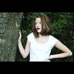 John Cupp - @notgal - Instagram