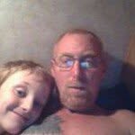 John Cupp - @johncupp0623 - Instagram