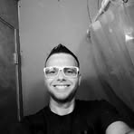 John Cupp - Facebook