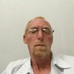 John Cupp - @cuppjohn - Instagram