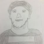 John Cupp - @ceeupeepee - Instagram