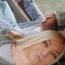 John Cupp - Facebook