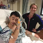 John Cupp - @johnpatrickcupp - Instagram