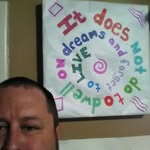 John Cupp - @cupp_enterprise - Instagram