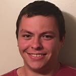 John Cupp - @jtcupp - Instagram