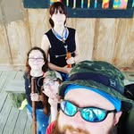 John Cupp - @cuppsadventures - Instagram