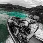 John Cupp - @jclarkez24 - Instagram