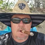 John Cupp - @jcupp707 - Instagram