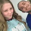 John Cupp - @john.cupp - TikTok