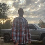 John Cupp - @john_cupp - Instagram
