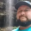 John Cupp - @cuppsadventures - TikTok