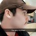 John Cupp - Facebook