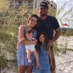 John Cupp - @john.cupp - Instagram