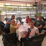 John Cuppen - @john.cuppen - Instagram