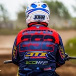 John Cuppen - @johncuppen - Instagram
