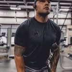 John cupper11 - @johncupper11 - Instagram
