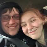 John Cuppernell - @cuppernelljohn73 - Instagram