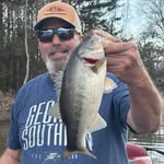 John Cuppett - @bigjohncupp - Instagram