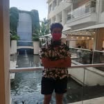 John cupples - @john_cupples - Instagram
